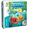 Image de Mange-Moi Si Tu Peux !