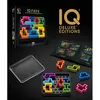 Image de IQ Fiefs SG 312 FR