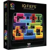Image de IQ Fiefs