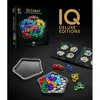 Image de IQ Carat SG 313 FR