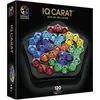 Image de IQ Carat