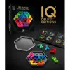 Image de IQ Runes SG 314 FR