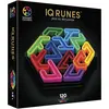 Image de IQ Runes