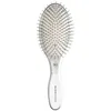 Image de Brosse Expert Care Oval Nylon argent Olivia Garden