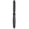 Image de Brosse brushing Expert Blowout Shine Black Label poils ondulés 15mm Olivia Garden