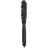 Image de Brosse brushing Expert Blowout Shine Black Label poils ondulés 20mm Olivia Garden