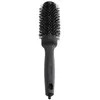 Image de Brosse brushing Expert Blowout Shine Black Label poils ondulés 35mm Olivia Garden