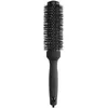 Image de Brosse brushing Expert Blowout Speed Black Label poils ondulés 35mm Olivia Garden