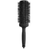 Image de Brosse brushing Expert Blowout Speed Black Label poils ondulés 55mm Olivia Garden