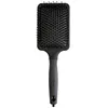 Image de Brosse Expert Care rectangulaire nylon Black Label Olivia Garden