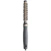 Image de Brosse brushing Expert Blowout Heat poils Nylgard 15mm Olivia Garden
