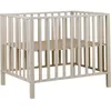 Image de Parc Cubic Argile (97 x 78 cm)