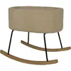 Image de Couffin Boucle Sheep