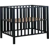 Image de Parc Cubic Black (97 x 78 cm)