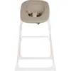 Image de Transat pour chaise évolutive Viola Beige