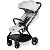 Image de Poussette Easyfold Beige