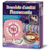 Image de BRACELETS d'AMITIÉ FLUORESCENTS 4M-5664662
