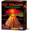 Image de Kit de fabrication : Volcan 4M-5663230