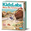 Image de Kit de fouille : La mine de cristal 4M-5663252