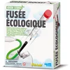 Image de Kit de fabrication Green Science : Fusée écologique 4M-5663298