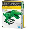 Image de Robot T-Rex Dam-5663460