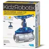 Image de KIDZROBOTIX: TÉLÉCABINE CANETTE 4M-5663358
