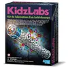 Image de Kit de fabrication d'un kaléidoscope Dam-5663226