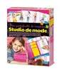 Image de FASHION STUDIO 4M-5664720