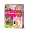 Image de ATTRAPE-RÈVE 4M-5664732