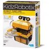 Image de KIDZROBOTIX: ROBOT TIRELIRE 4M-5663422