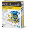 Image de KIDZROBOTIX: ROBOT à BULLES 4M-5663423