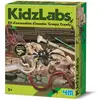 Image de Kit d'excavation d'Insectes Kidzlabs Dam-4M-5663397
