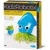 Image de KIDZROBOTIX: ROBOT CALAMAR 4M-5663450