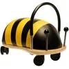 Image de Porteur Wheely Bug abeille (Petit modèle)