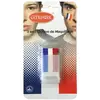 Image de Maquillage Stick 3 Bandes Bleu Blanc Rouge France FETE-631071