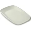 Image de Matelas à langer en mousse Softy vert (70 x 50 cm)