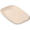 Image de Matelas à langer en mousse Softy beige (70 x 50 cm)