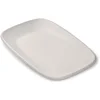 Image de Matelas à langer en mousse Softy Argile (70 x 50 cm)