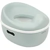 Image de Pot d'apprentissage Potty 3 en 1 Vert Sauge