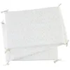 Image de Tour de lit Ernest, Flo et Oli (pour lits 60 x 120 et 70 x 140 cm)
