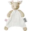 Image de Mini doudou Biche (25 cm)