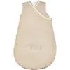 Image de Gigoteuse en gaze de coton TOG 2 Fanfan (0-6 mois)