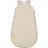 Image de Gigoteuse en gaze de coton TOG 2 Fanfan (9-36 mois)