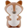 Image de Veilleuse Renard (12 cm)