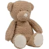 Image de Peluche veilleuse Sleepy Teddy Ours Caramel