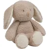 Image de Peluche veilleuse Sleepy Teddy Lapin Beige