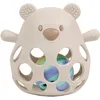 Image de Hochet Ours avec balle