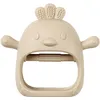 Image de Moufle de dentition Argile