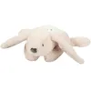 Image de Veilleuse projecteur Lapidou Lapin beige