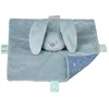 Image de Doudou Lapidou Glow phosphorescent Vert de gris